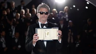Il premio Oscar Pawlikowski a Cinema in piazza con My Summer of Love