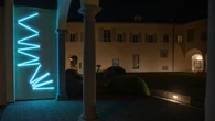 Fondazione Ragghianti omaggia Morellet a 100 anni dalla nascita