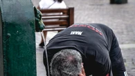 Entro lunedì il picco dell'ondata di calore, 41 gradi tra Toscana ed Emilia