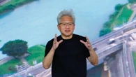 Ft, 'il Ceo di Nvidia entra nel board dell'università Tsinghua di Pechino'
