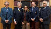Asi e Dimore Storiche Italiane insieme per valorizzare il patrimonio culturale