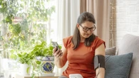 Sono 100mila gli italiani con il cuore controllato a distanza