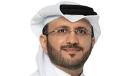 Negoziatore Qatar, 'la sicurezza del Golfo passa dall'intesa con l'Iran'