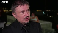 Cannes, Mungiu: "Il mio un film politico, importante ascoltare l'opinione altrui"