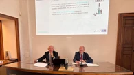 Auditel, per i giovani lo streaming non cancella il televisore