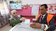 Fatah, 'risultati preliminari indicano nostra vittoria schiacciante'