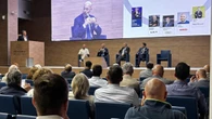 Flotte aziendali sempre più green, ma solo il 27% sfrutta i dati dei veicoli connessi