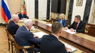 Putin, 'la punizione per gli autori dell'attacco al dormitorio sarà inevitabile'