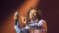 Fantastic Negrito, 'il blues è questione di onestà emotiva'