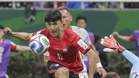 Mondiali: la Corea del Sud rimonta la Repubblica Ceca, è 2-1 al debutto