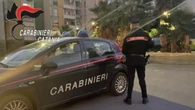 Donna accoltellata a Catania, catturato il marito