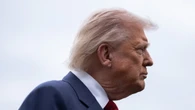 Trump, 'dragamine a Hormuz? L'Italia non c'era quando ne avevamo bisogno'