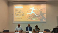 In Friuli il Tiere Teatro Festival indaga Le origini del futuro