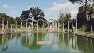 Al via domenica a Tivoli "VILLÆstate 2026", si parte con Mogol e Battisti