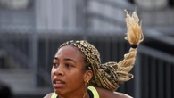 Wimbledon: Tyra Grant in tabellone, prima volta per la 18enne azzurra