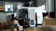 AsConAuto Logistica, efficienza e sostenibilità nel mondo dei ricambi originali