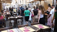 Fipe, pubblici esercizi campioni di prossimità ma calano del 3,7% in 10 anni