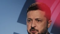 Zelensky, barbarie russa sul monastero di Kiev, attacco a comunità cristiana
