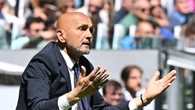 Juve: Spalletti, 'c'è il derby, mi aspetto una reazione giusta'