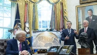 Usa, 'Golden Dome' di Trump potrebbe costare 1.200 miliardi in 20 anni