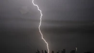 Piogge e temporali al centro-nord, allerta gialla in otto Regioni