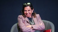 Cinque i candidati alla successione di Polimeni alla Sapienza