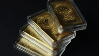 Prezzo dell'oro in calo a 4.516 dollari l'oncia (-0,52%)