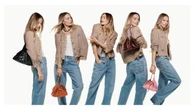 Campagna Chanel con Margot Robbie, canta Kylie Minogue