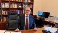Allarme procura Palermo, escalation criminale in città