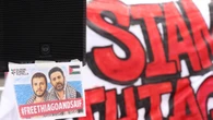 Flotilla, espulsi da Israele i due attivisti Thiago e Saif
