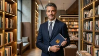 PubblicaOra: la piattaforma italiana per pubblicare su Amazon senza cedere i diritti