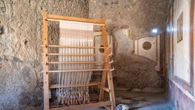 Ad Oslo la mostra fotografica sulla condizione femminile nella antica Pompei