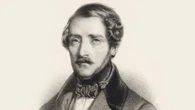 Ritrovata una composizione autografa di Gaetano Donizetti