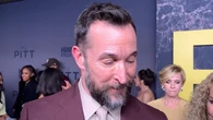 Hollywood, Noah Wyle presenta The Pitt 2: "Diamo voce a medici e infermieri"
