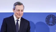 Draghi, 'più assertivi con gli Usa, il compromesso non ha funzionato'