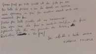 Maldive: studenti, chiediamo pagina web che ricordi prof. Montefalcone
