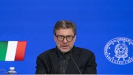 Giorgetti vede Séjourné, 'regole Ue flessibili per impatti energia'