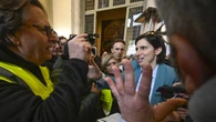 Schlein, Meloni su Board of Peace aggira la Costituzione
