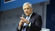 Tajani, 'chiamata alle armi delle Casse per la crescita del Paese'