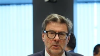 Corte Conti, nel 2024 attività Agenzia Entrate riscossione a 16 miliardi, +7,9%