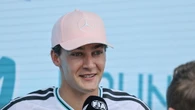 Gp Canada: Russell, a Miami è stata dura ma niente panico