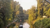 Ragazzi morti in un canale, pm Milano '18enne deve restare in carcere'