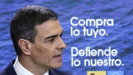 Sanchez, 'al summit Ue ho espresso piena solidarietà a Meloni'