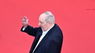 Argento a Cannes, il cinema in Italia ha un problema, soprattutto di soldi