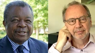 The Virchow Prize 2026 Awarded for Pioneering Work on Ebola, Advancing Global Epidemic ...