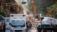 Il bilancio provvisorio dei morti in Venezuela sale a 589