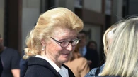 Udienza preliminare per Elkann, Margherita vuole essere parte civile