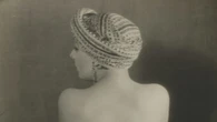 Tutte le discipline praticate da Man Ray in mostra alla Villa dei Capolavori