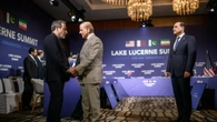 Media, fra Usa e Iran progressi su Hormuz, in Svizzera si è parlato si nucleare