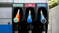 Prezzo petrolio ancora in calo, Wti scambiato a 85,78 dollari